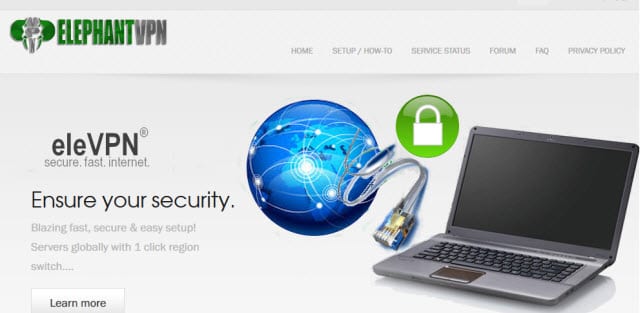 2026年第25届沃尔沃中国公开赛